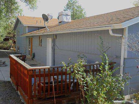 2nd image of 5606 Villa View Dr