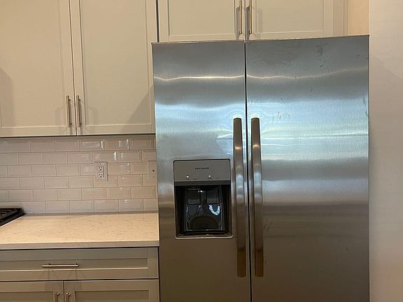 3rd image of 728 Westec Way