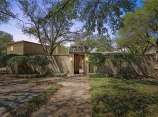 5009 Lockwood Dr, Waco, TX 76710