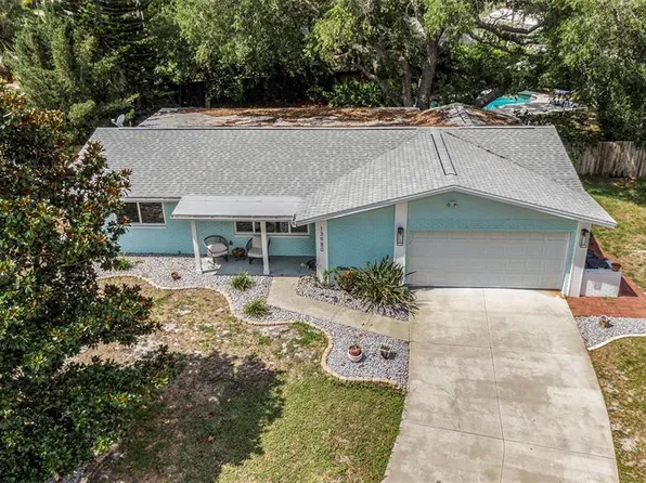 13980 87th Ave, Seminole, FL 33776