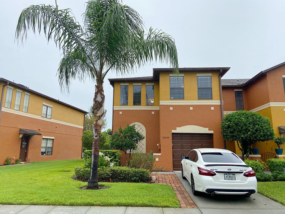 1st image of 30050 Mossbank Dr