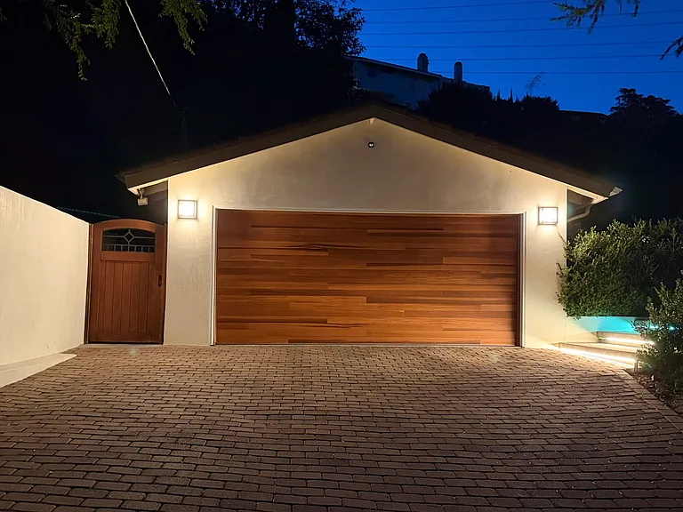 1385 Greenmont Dr — Photo 34