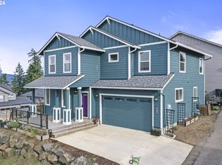 3639 Rockcress Rd, Eugene, OR 97403
