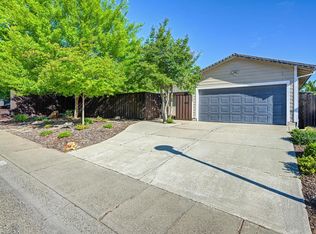 5405 Verner Ave, Sacramento, CA