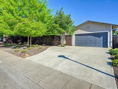 5405 Verner Ave, Sacramento, CA, 95841