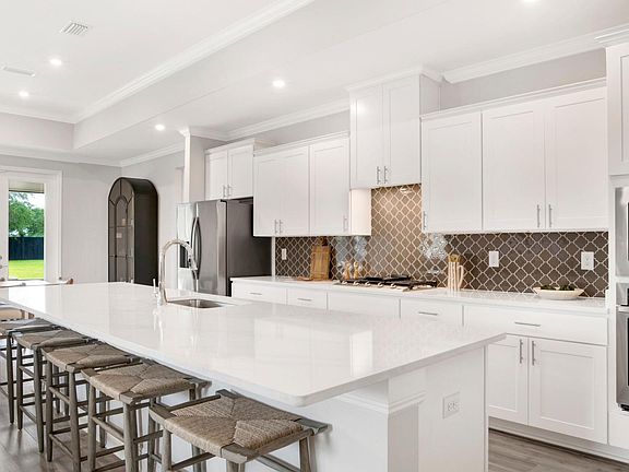 7th image of this home