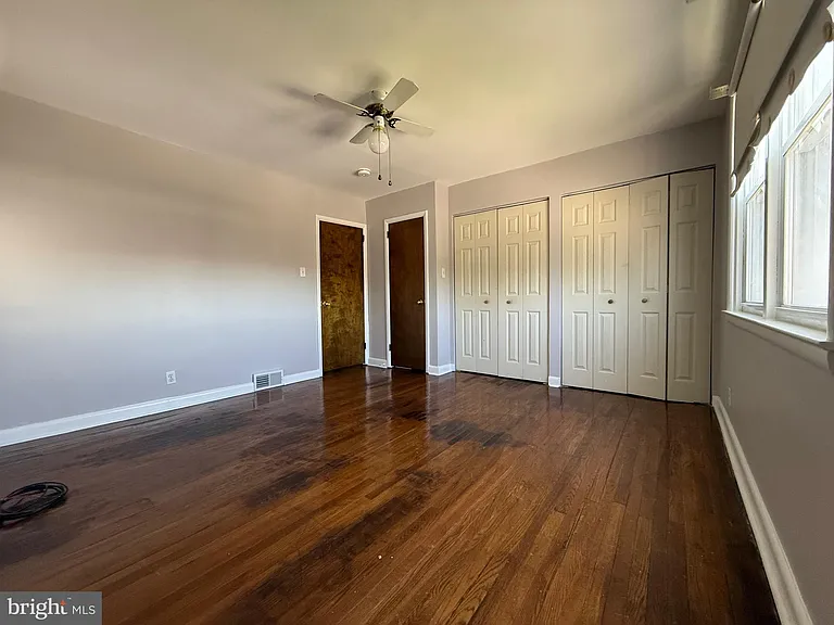 9083 Convent Ave — Photo 16