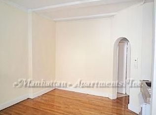 104 Bleecker St, Brooklyn, NY 11221