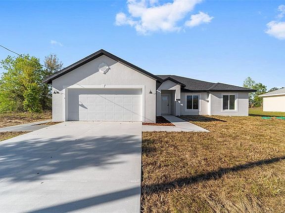 4th image of 191 Juniper Loop Cir