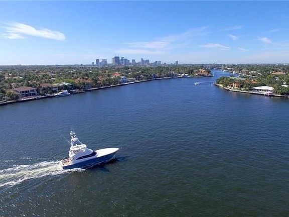 2nd image of 435 Bayshore Dr Unit 803