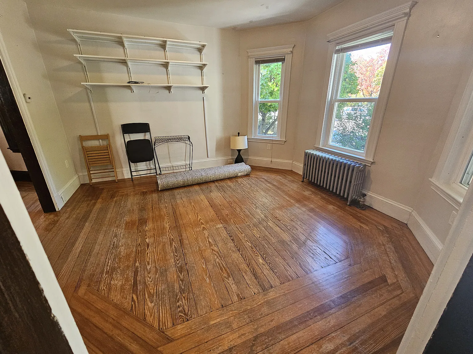 1 bed, 951 sqft, $2,700 — Photo 3