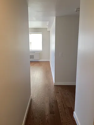 Rented by Doorkee | media 2