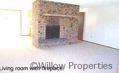 4th image of 14305 9th Avenue Ct E