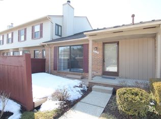 6960 Orchard Lake Rd, West Bloomfield, MI 48322