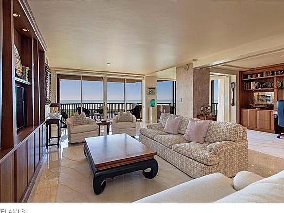 4th image of 6825 Grenadier Blvd APT 2102