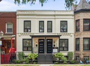 435 E 46th Pl, Chicago, IL 60653