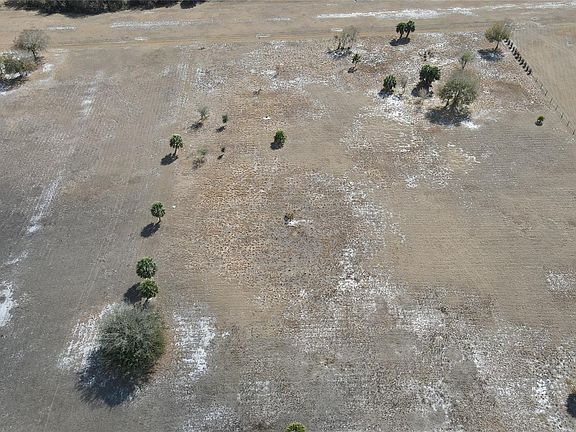 4th image of 7408 SW 9th Street