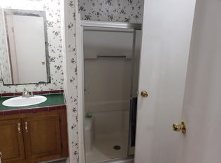 797 W L Owens Rd, Warm Springs, GA 31830