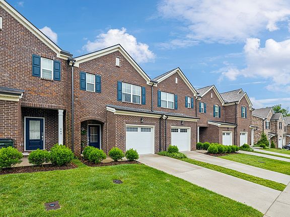 3rd image of 551 Becks Pl