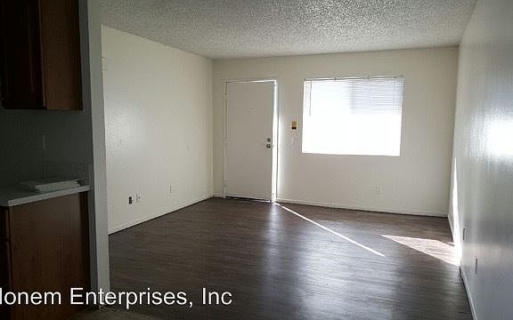 3rd image of 7756 Laurel Canyon Blvd APT 1