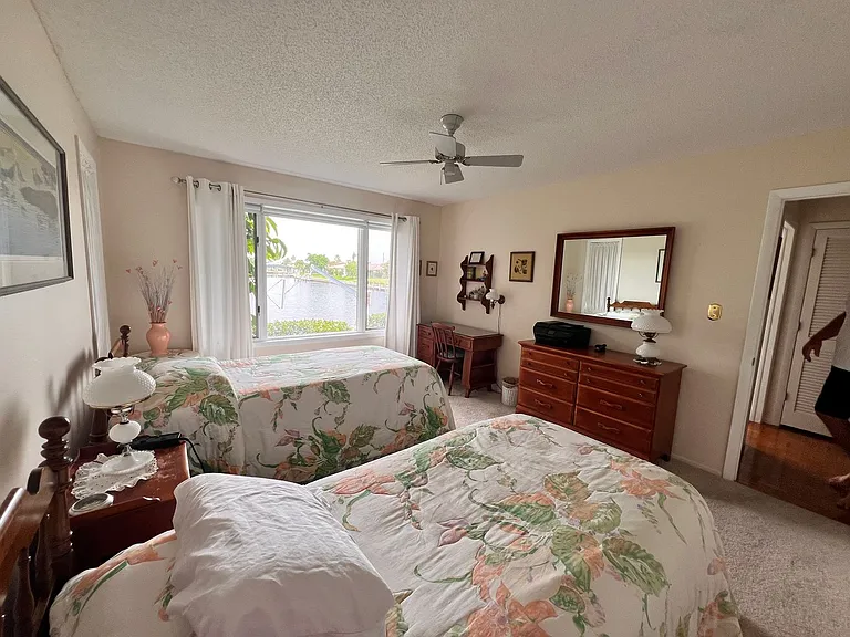 1530 San Marino Ct — Photo 23