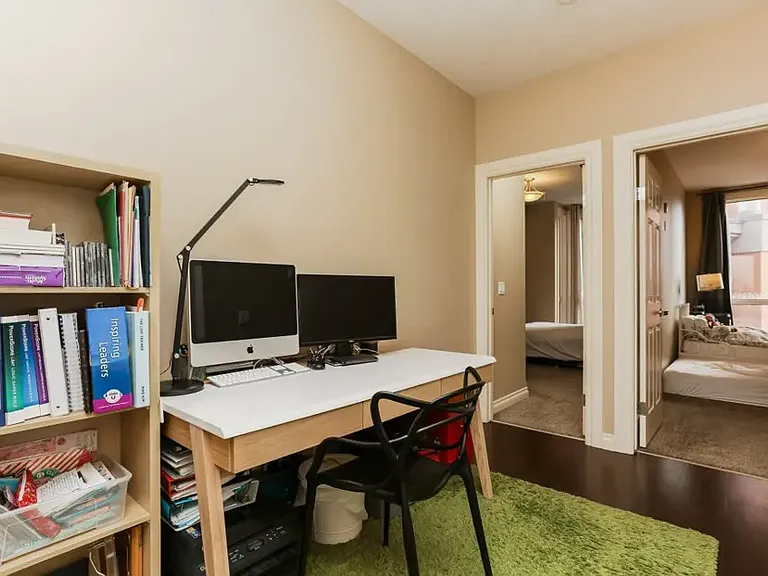 10625 Kingsway NW #202 — Photo 2