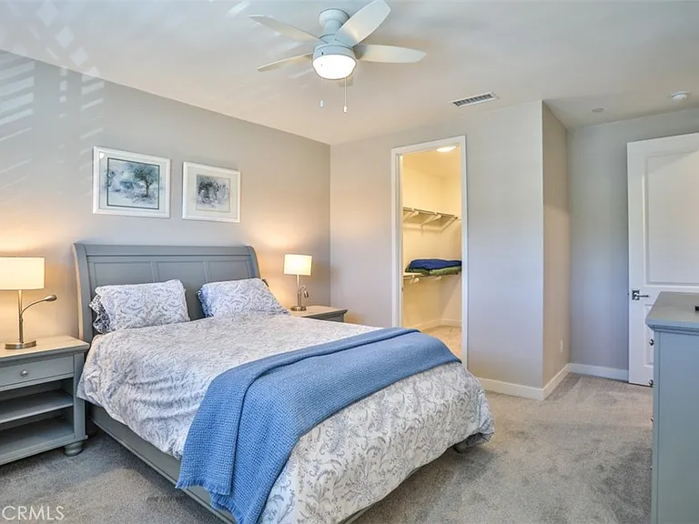 3318 Doheny Way — Photo 18