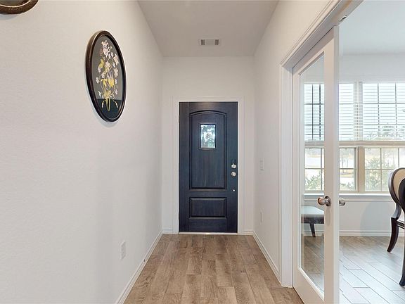 5th image of 14407 Cardinal Forest Dr