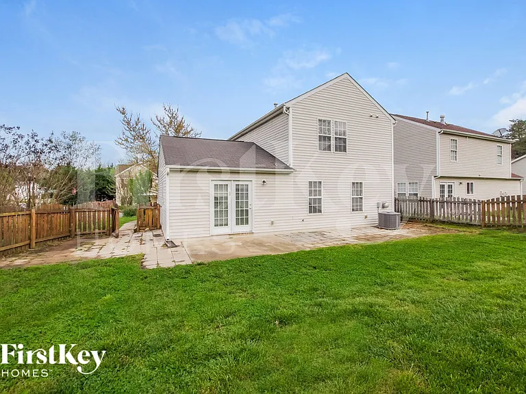 13204 Sundance Meadow Ct — Photo 13