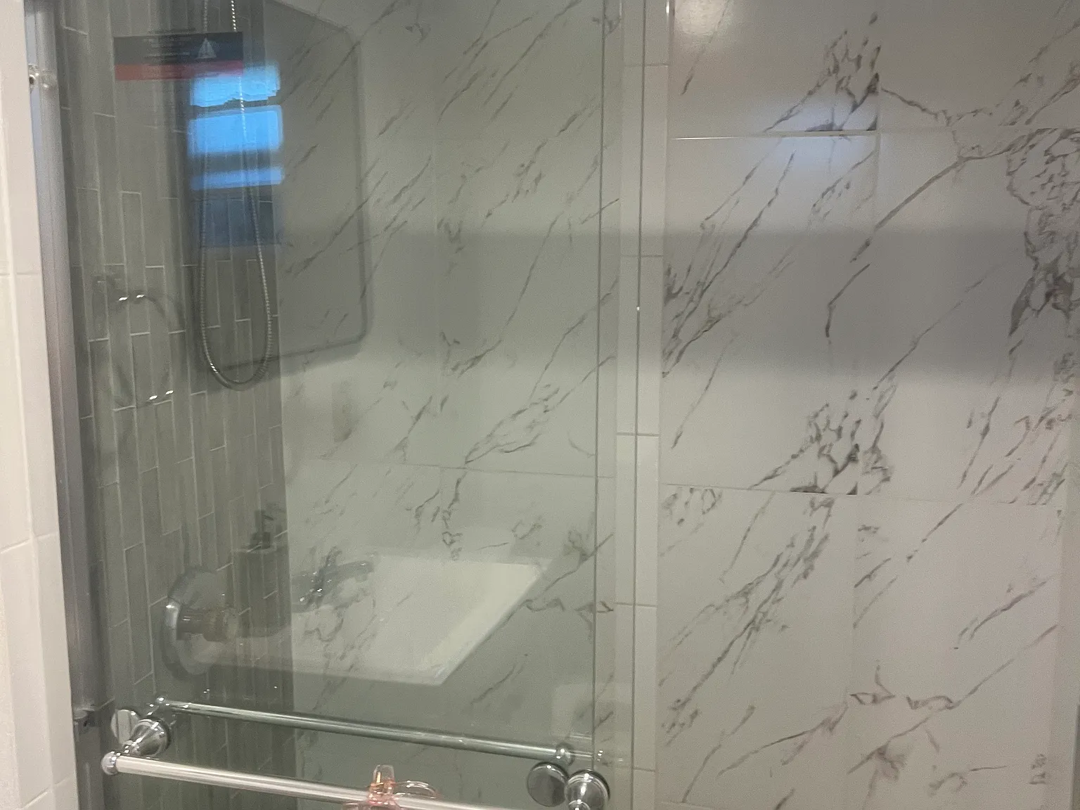 1 bed, $1,700 — Photo 3