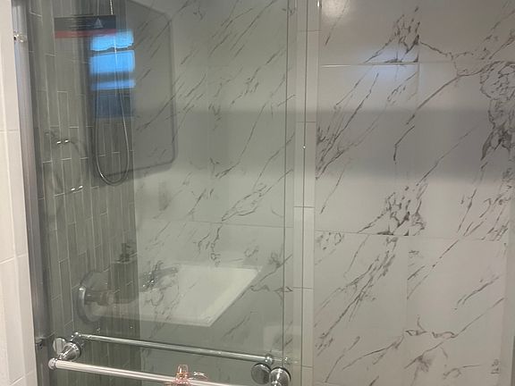 3rd image of 6 Hedges St #3
