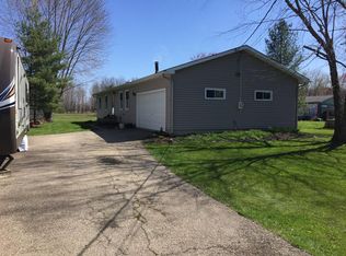 6594 Shiloh Rd, Goshen, OH 45122