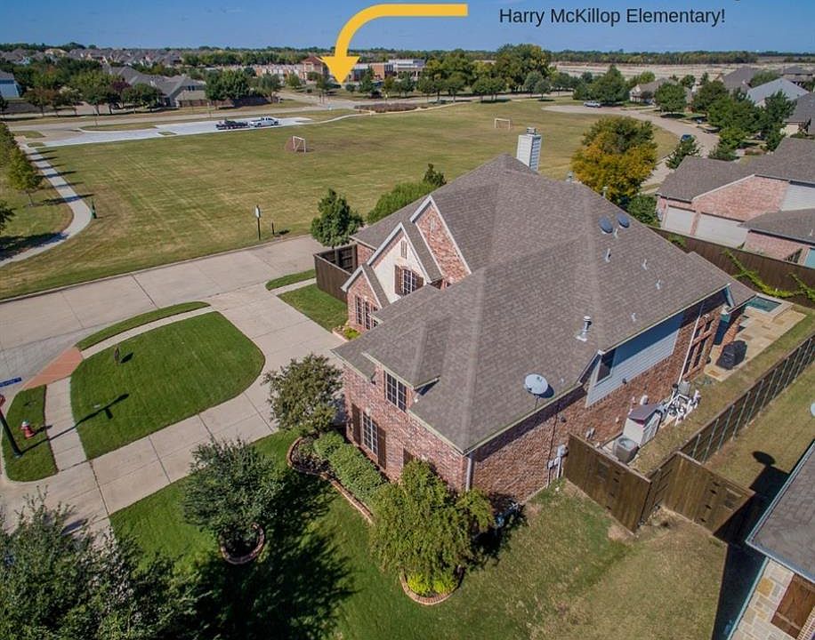 1st image of 2801 Truman Dr