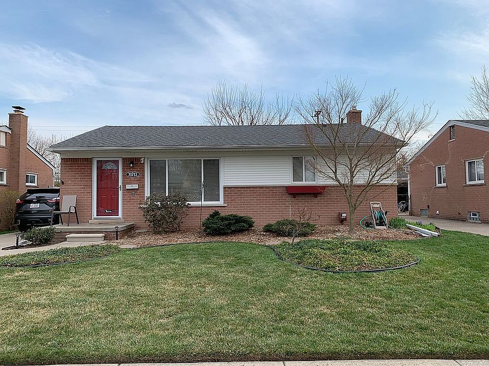 2nd image of 31713 Conway Dr