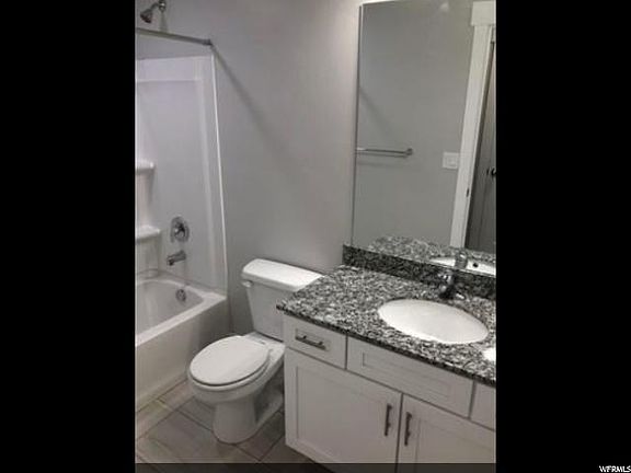 3rd image of 4848 W Pillar Dr