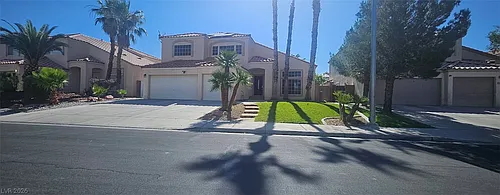 5316 Bright Sun Ct Photo 1