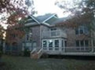 1541 Deer Park Ln, Myrtle Beach, SC 29575