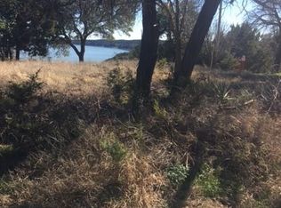 366 County Road 1526, Morgan, TX 76671