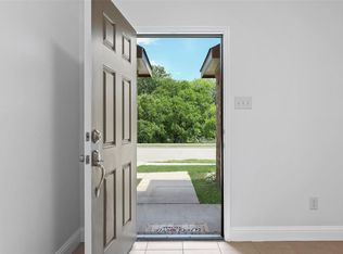 708 Harrison Ln, Lavon, TX 75166