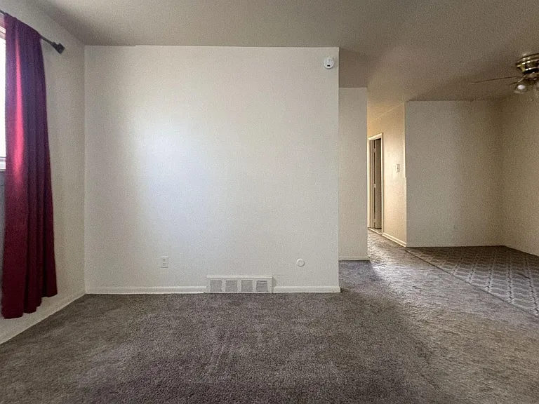 9415 Lansford St — Photo 5