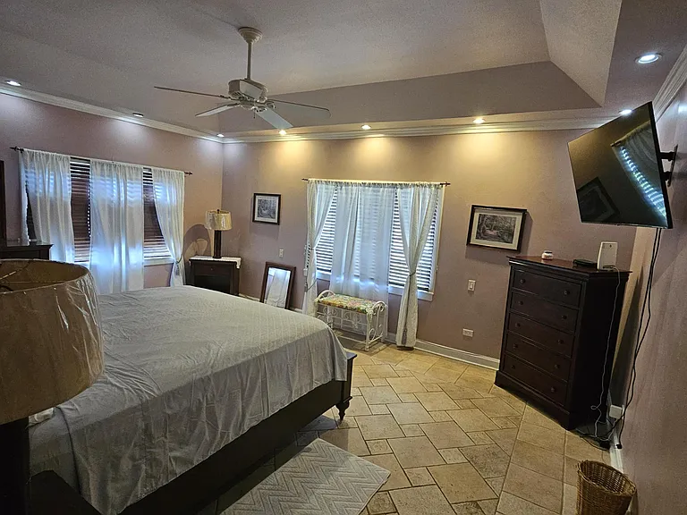 124 Sunset Rd — Photo 14