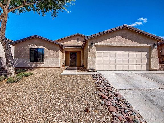 2nd image of 5538 W Copperhead Dr