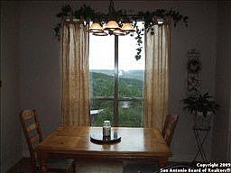 4th image of 110 County Road 2757