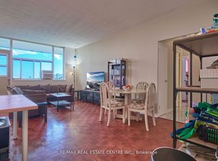 2245 Eglinton Ave E #1010, Toronto, ON M1K 2N3