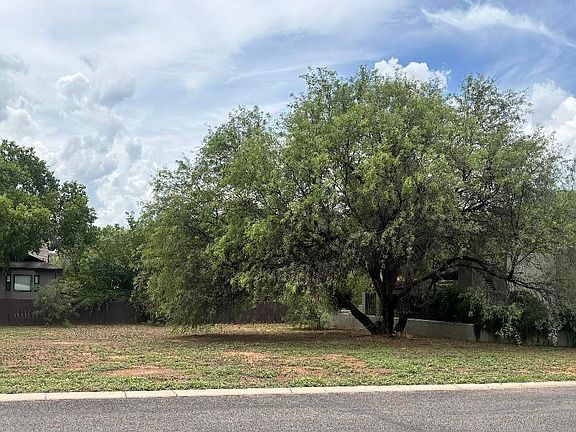 3rd image of 10255 E OAK CREEK VALLEY Drive #146
