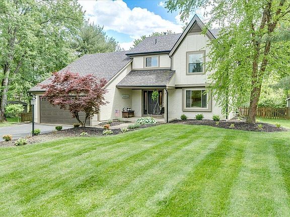 5th image of 12330 Woodsfield Pl