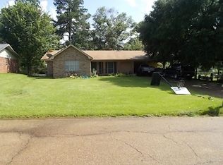 2569 Napoleon Ave, Pearl, MS 39208