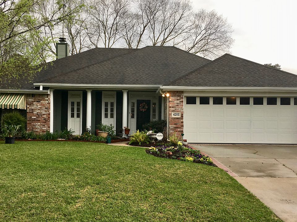 1st image of 4215 E Jevon Ln