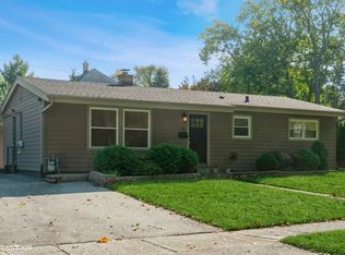 259 N Greenwood Ave, Palatine, IL 60074