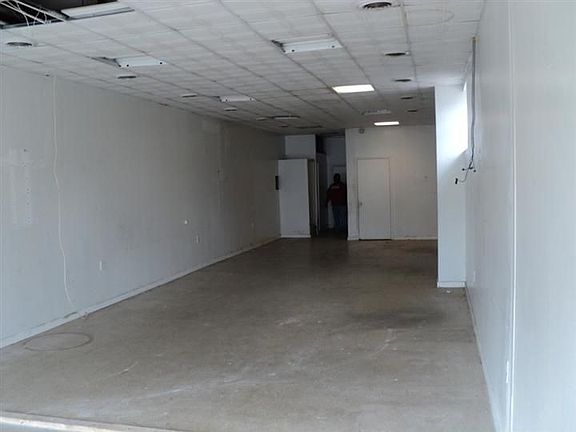 3rd image of 4120 Torresdale Ave